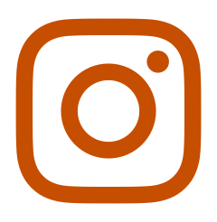 Instagram orange.png