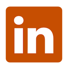 LinkedIn orange1.png