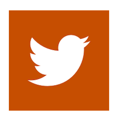 Twitter orange.png