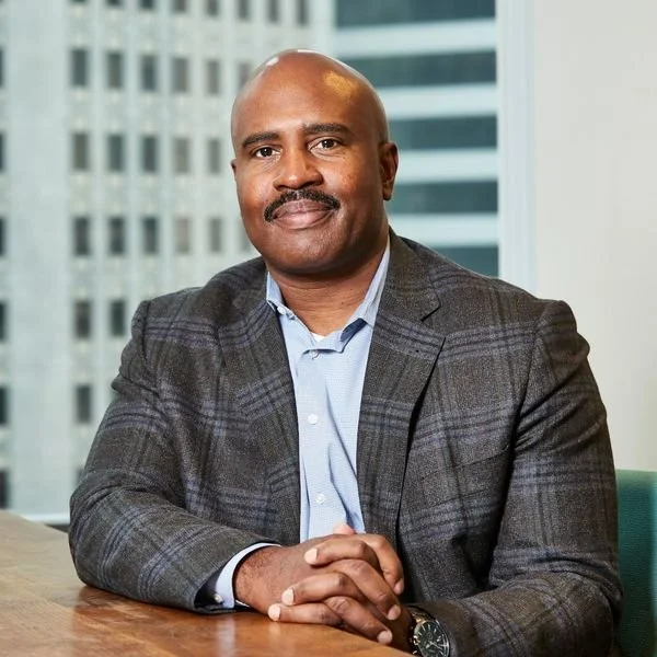 FORBES: Ready For Parole: What If Prisons Helped People Address Trauma And Heal?