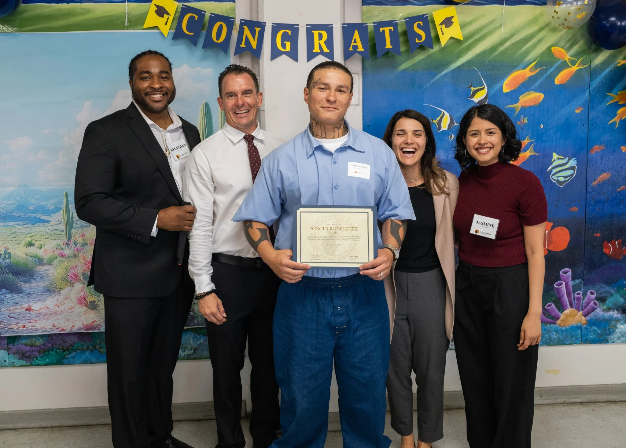 UCL-SVSPGrad25-03340.jpg
