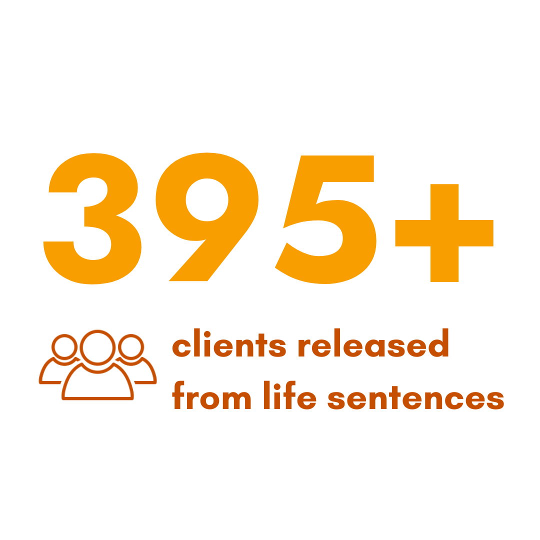 Copy of Website Numbers.png
