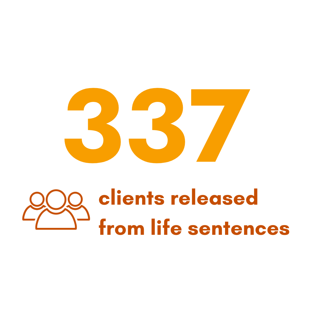 Website Numbers.png