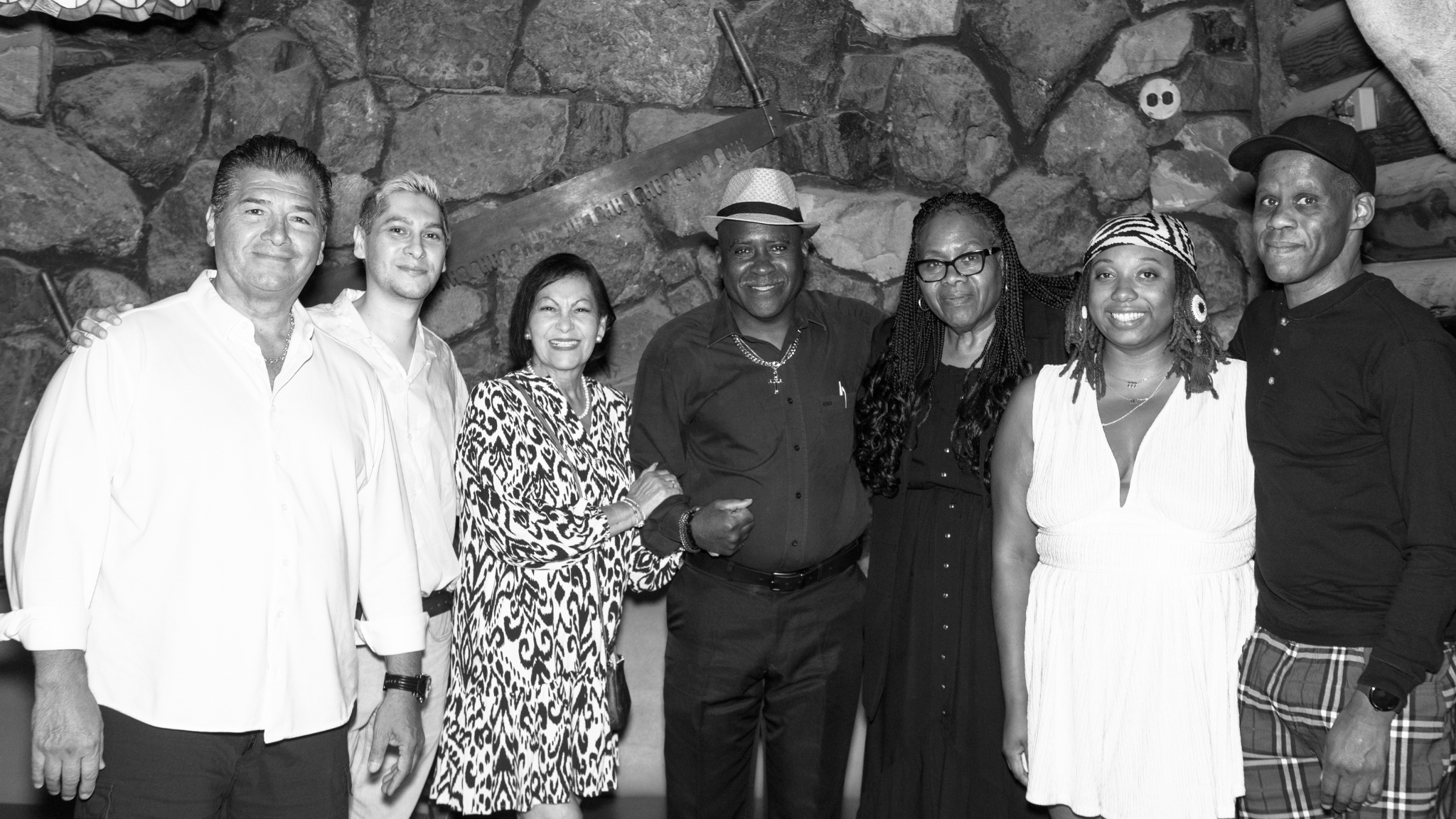 Gregor - Group Photo.png