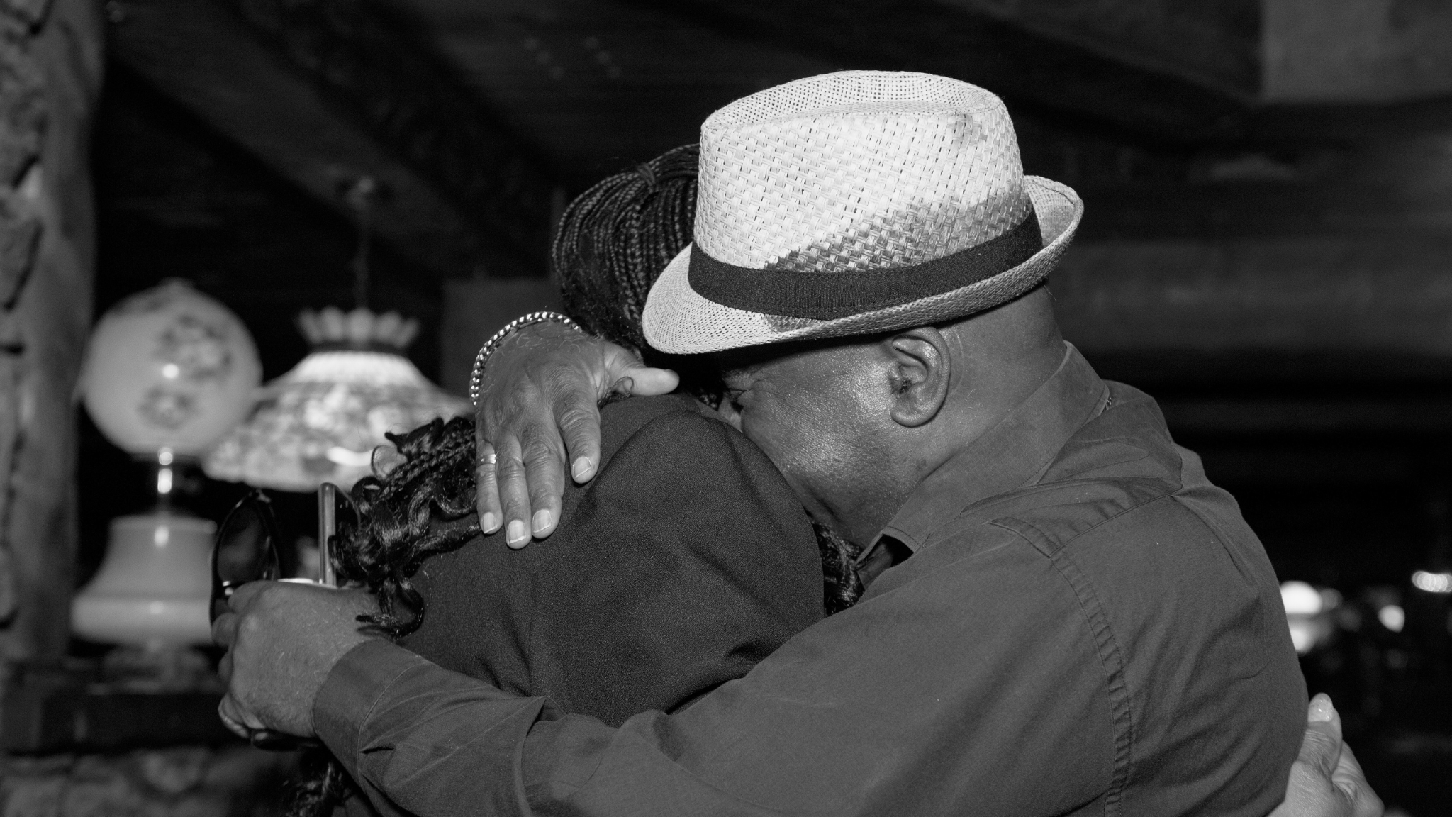 Gregory release photo - hugging.png