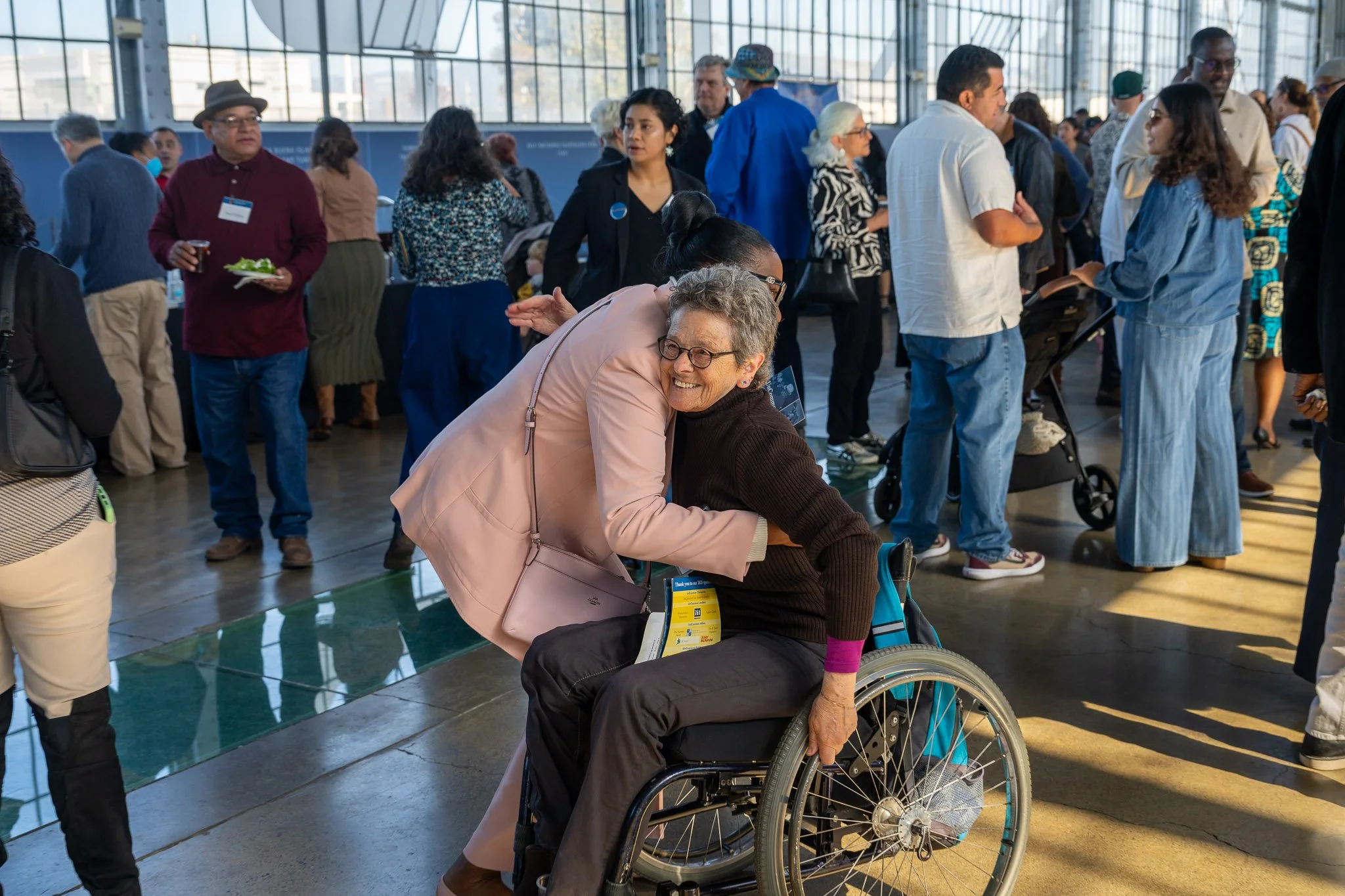 UCLHeroes25-09989.jpg