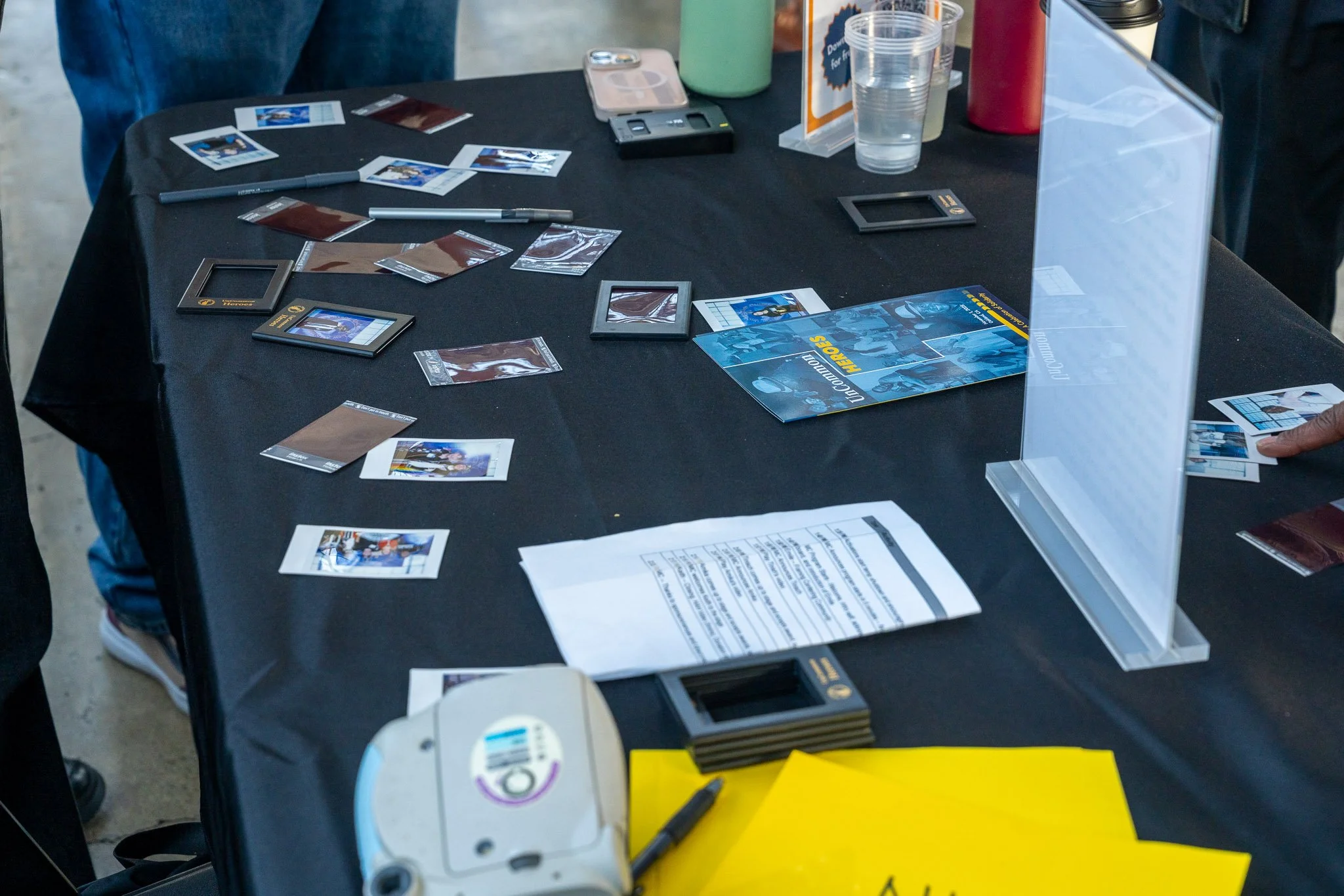 UCLHeroes25-10970 (1).jpg