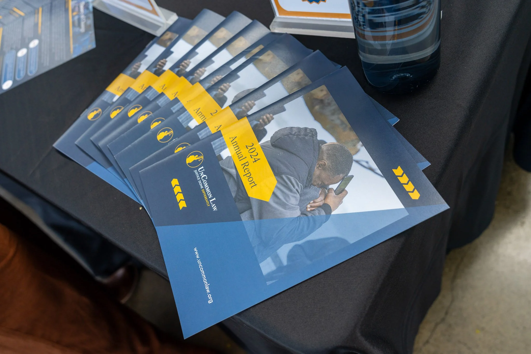 UCLHeroes25-09713.jpg