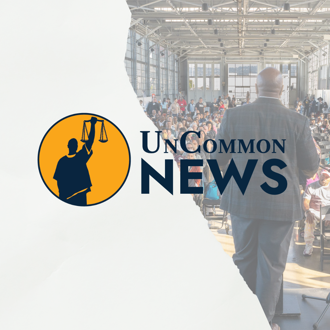 Fall/Winter 2025 Newsletter