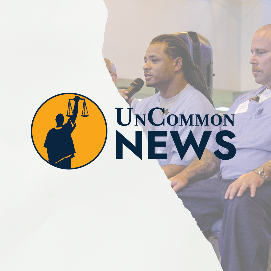 Spring/Summer 2025 Newsletter