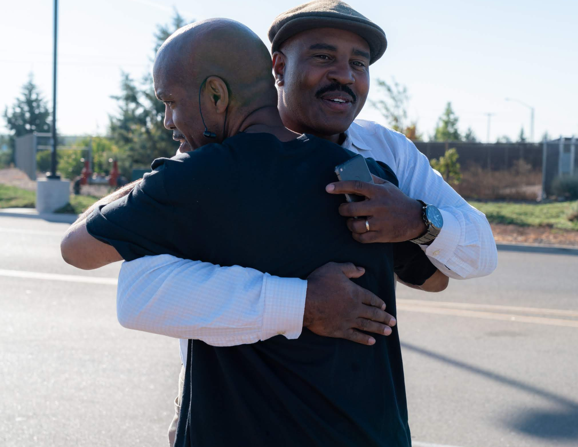 Photo Collage (12).png