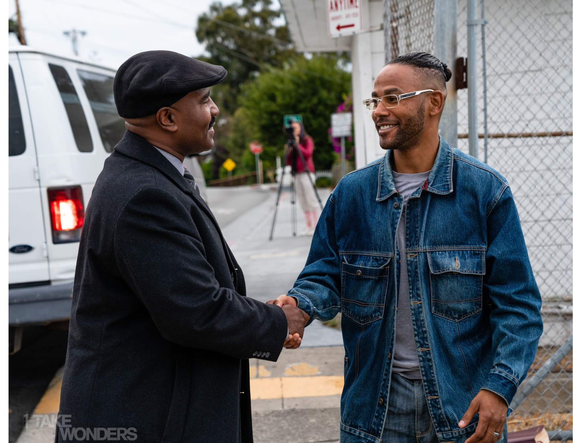 Photo Collage (13).png