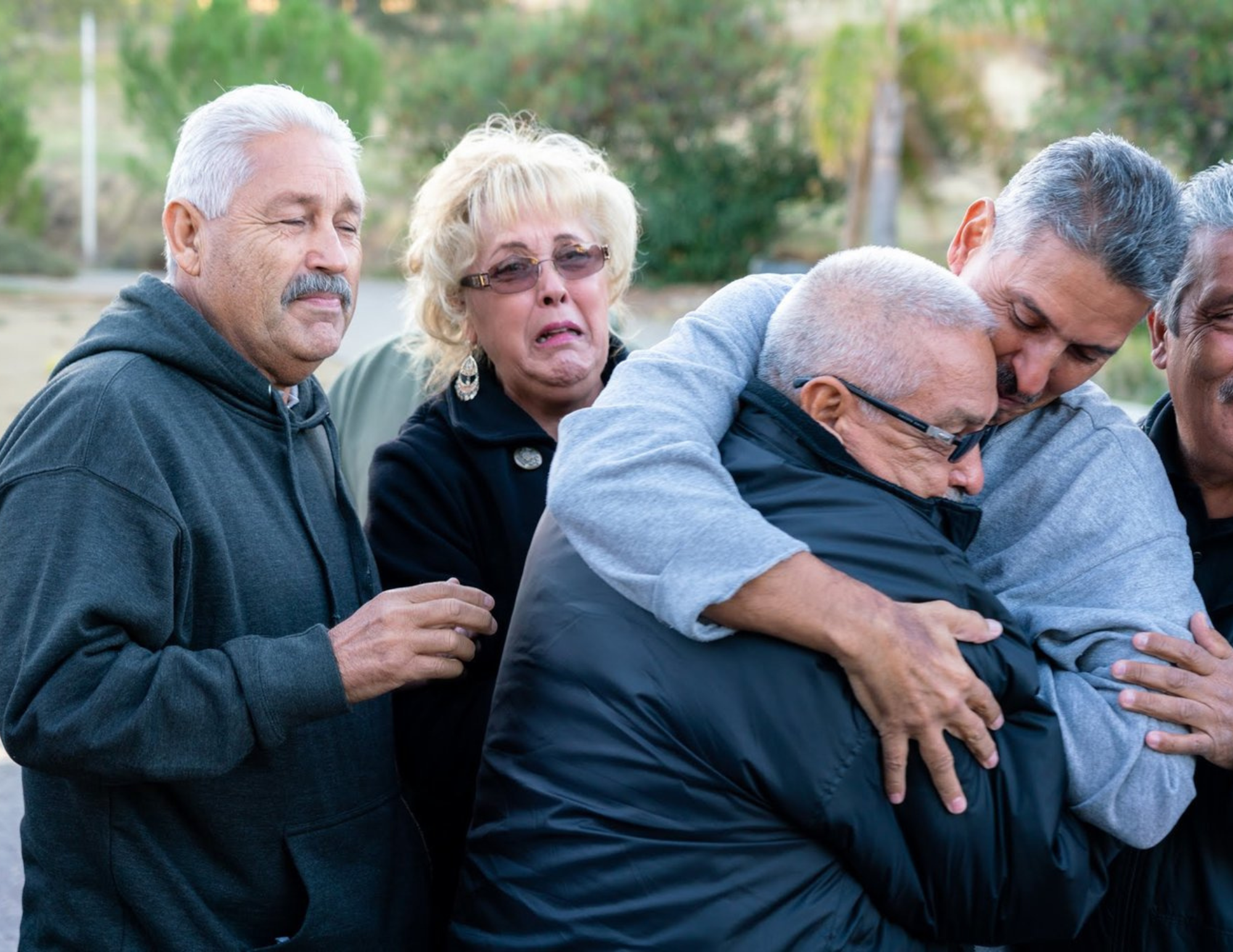 Photo Collage (14).png