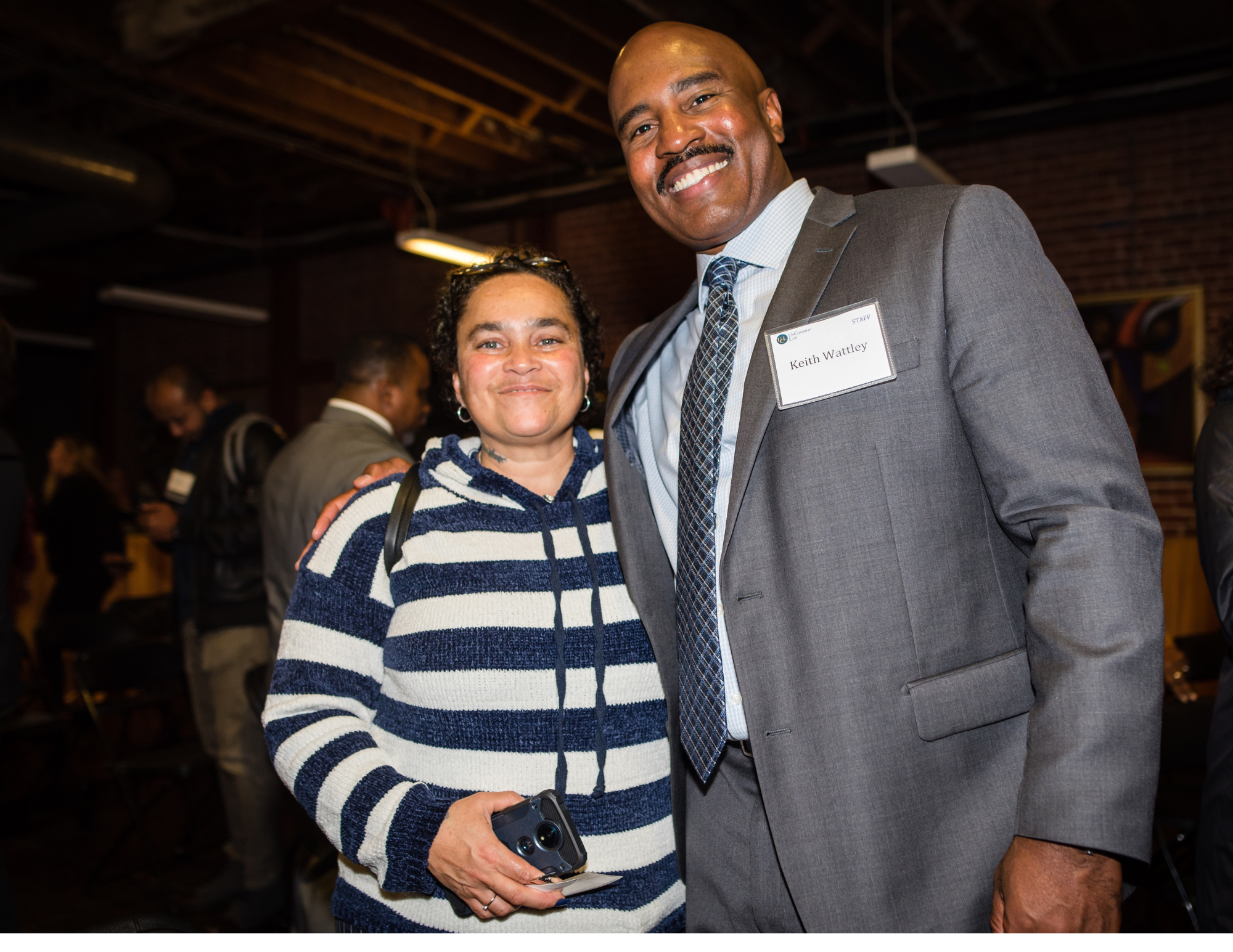 Photo Collage (17).png