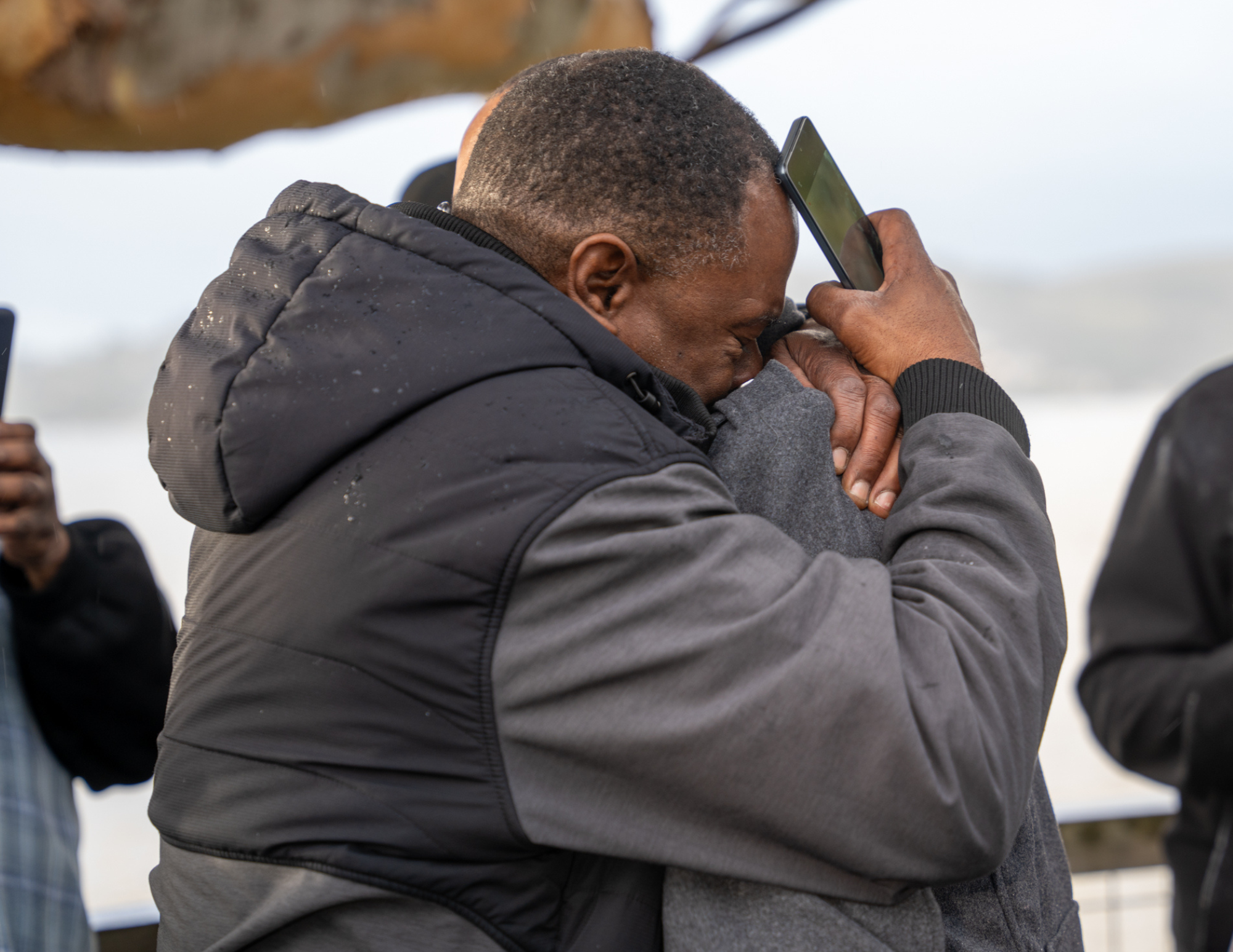 Photo Collage (22).png