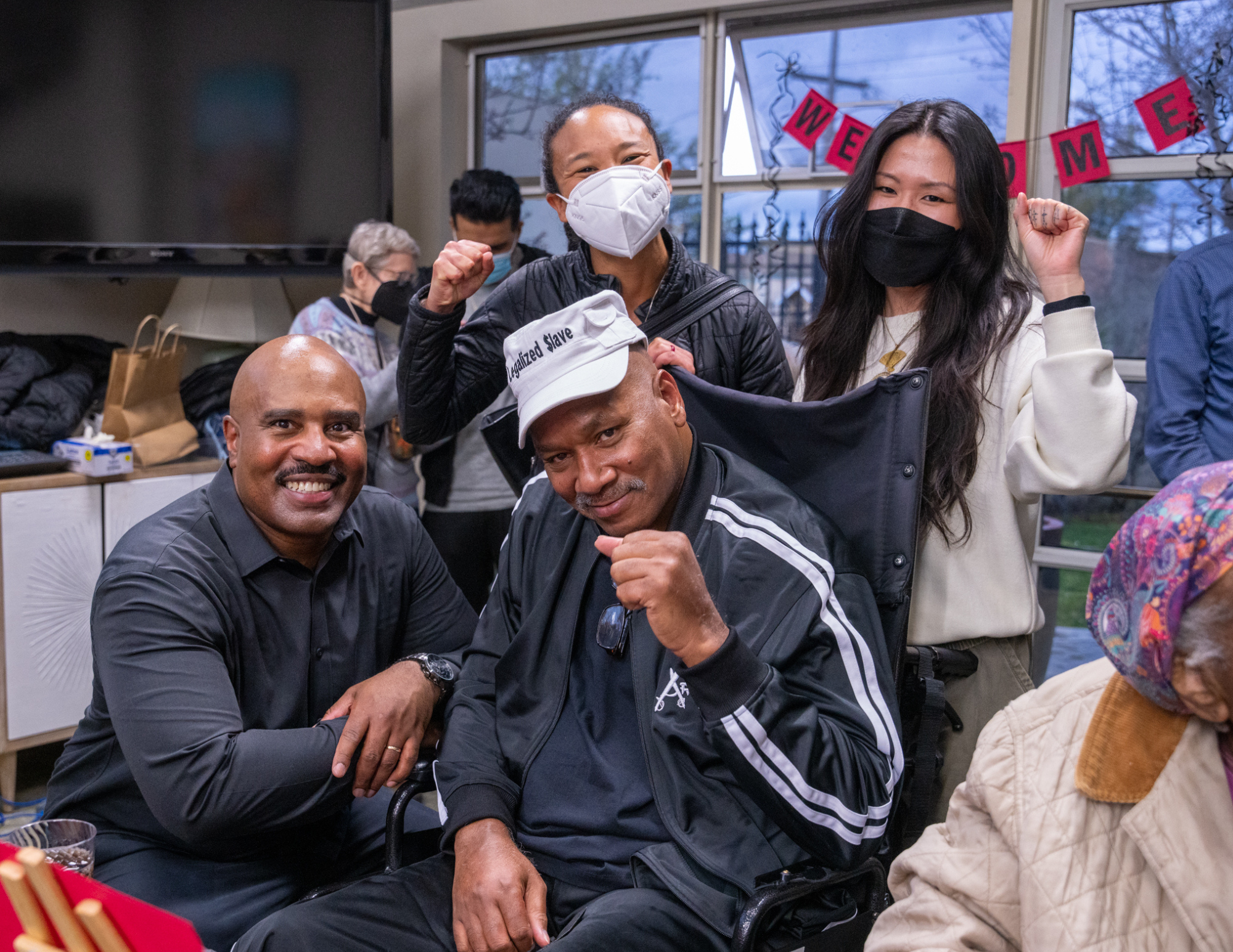 Photo Collage (24).png