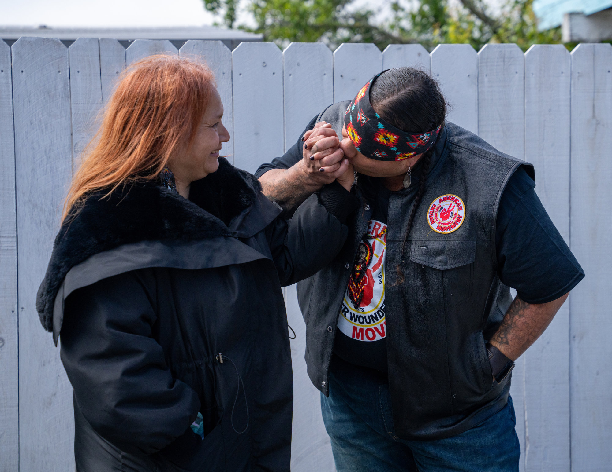 Photo Collage (25).png