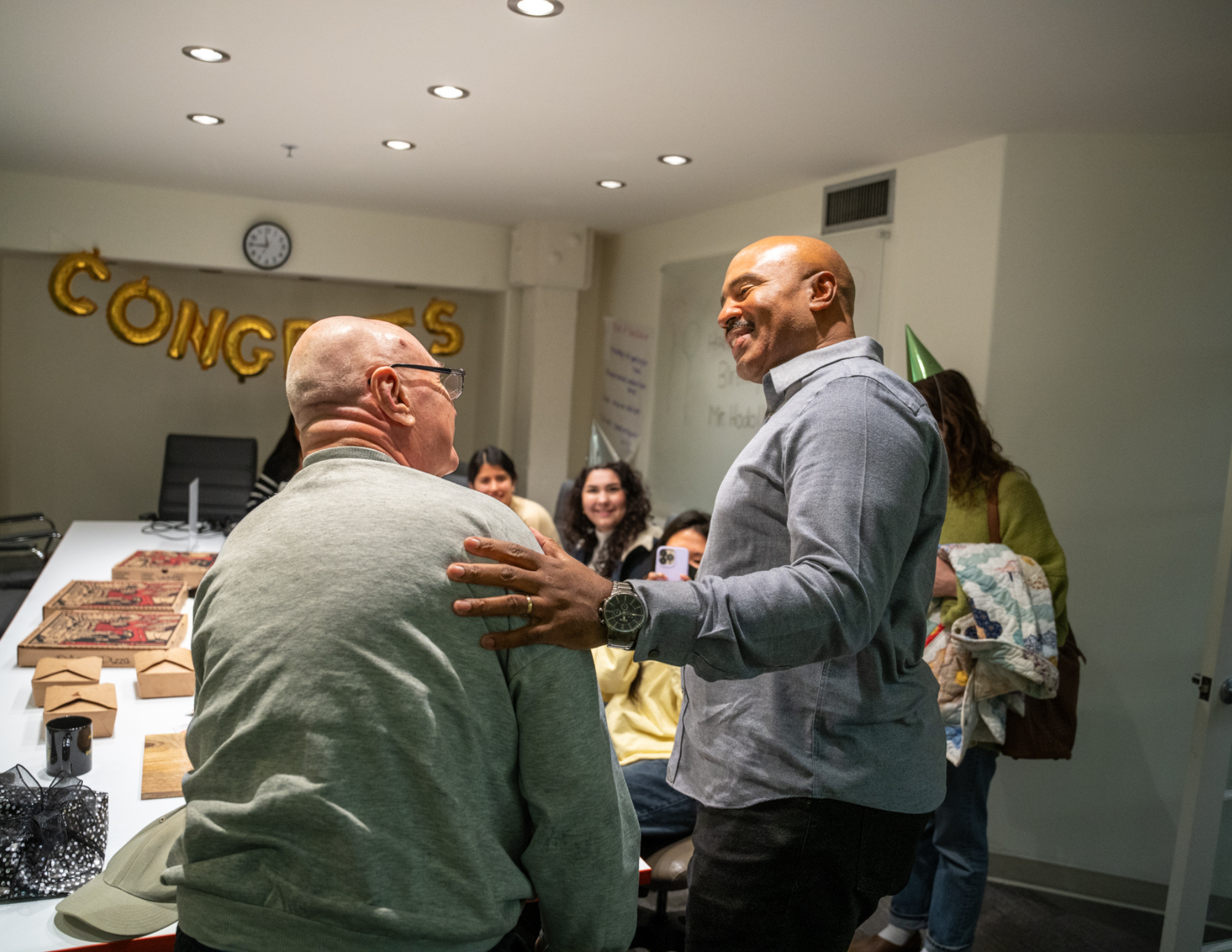 Photo Collage (27).png