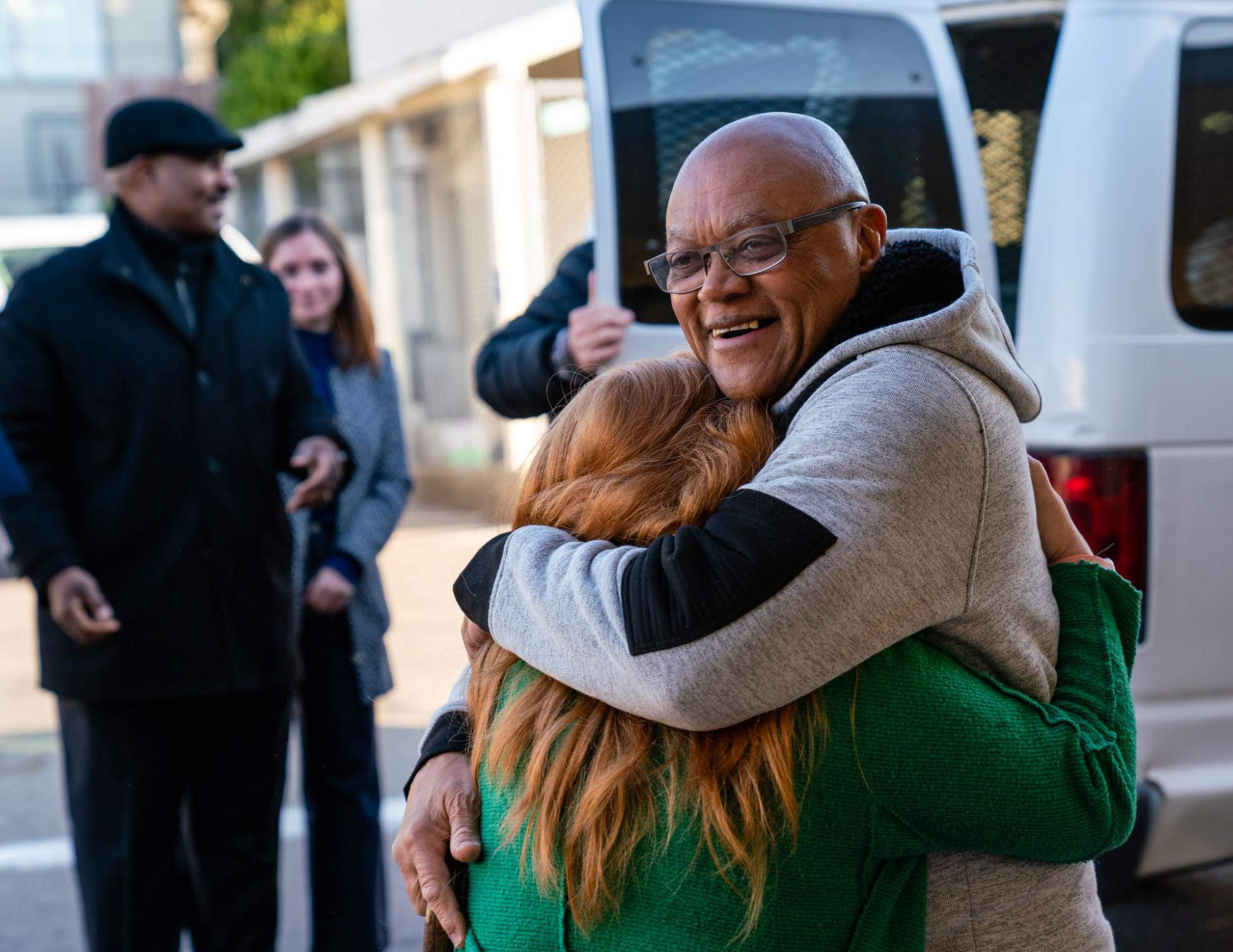 Photo Collage (28).png