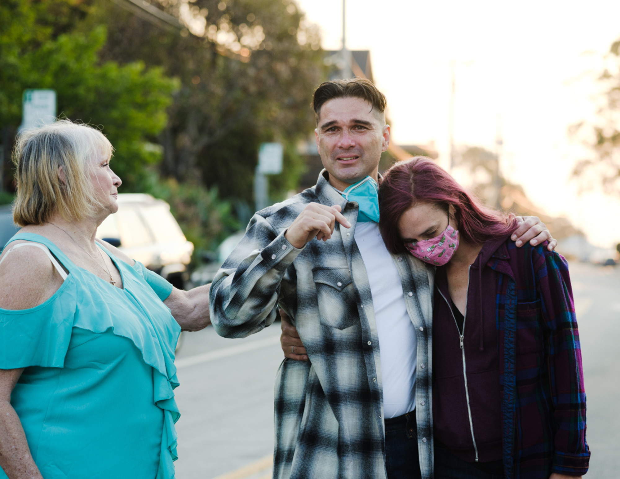 Photo Collage (29).png