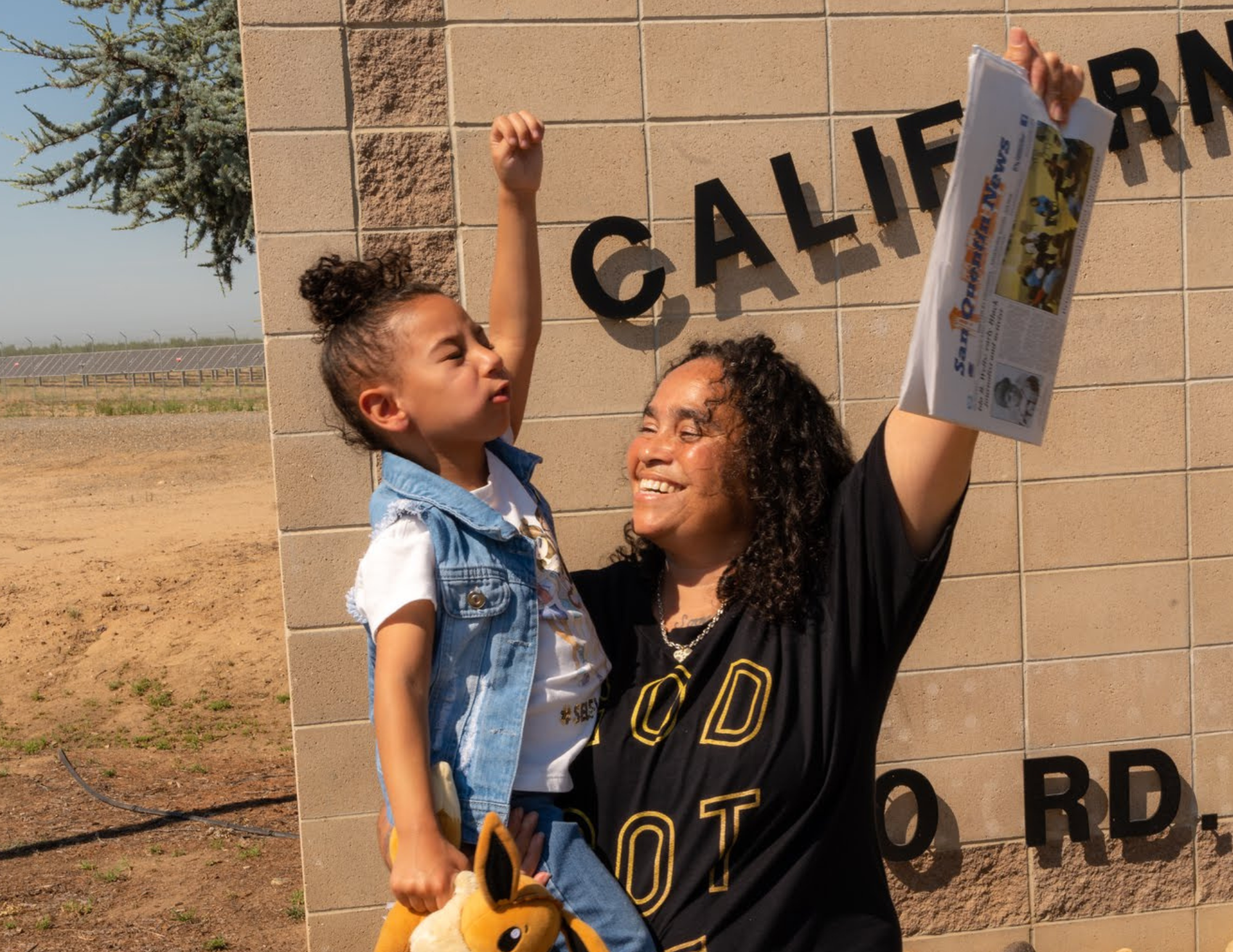 Photo Collage (30).png