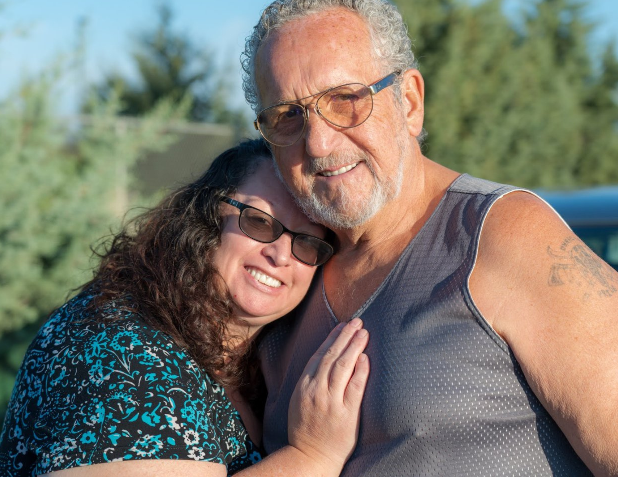 Photo Collage (31).png