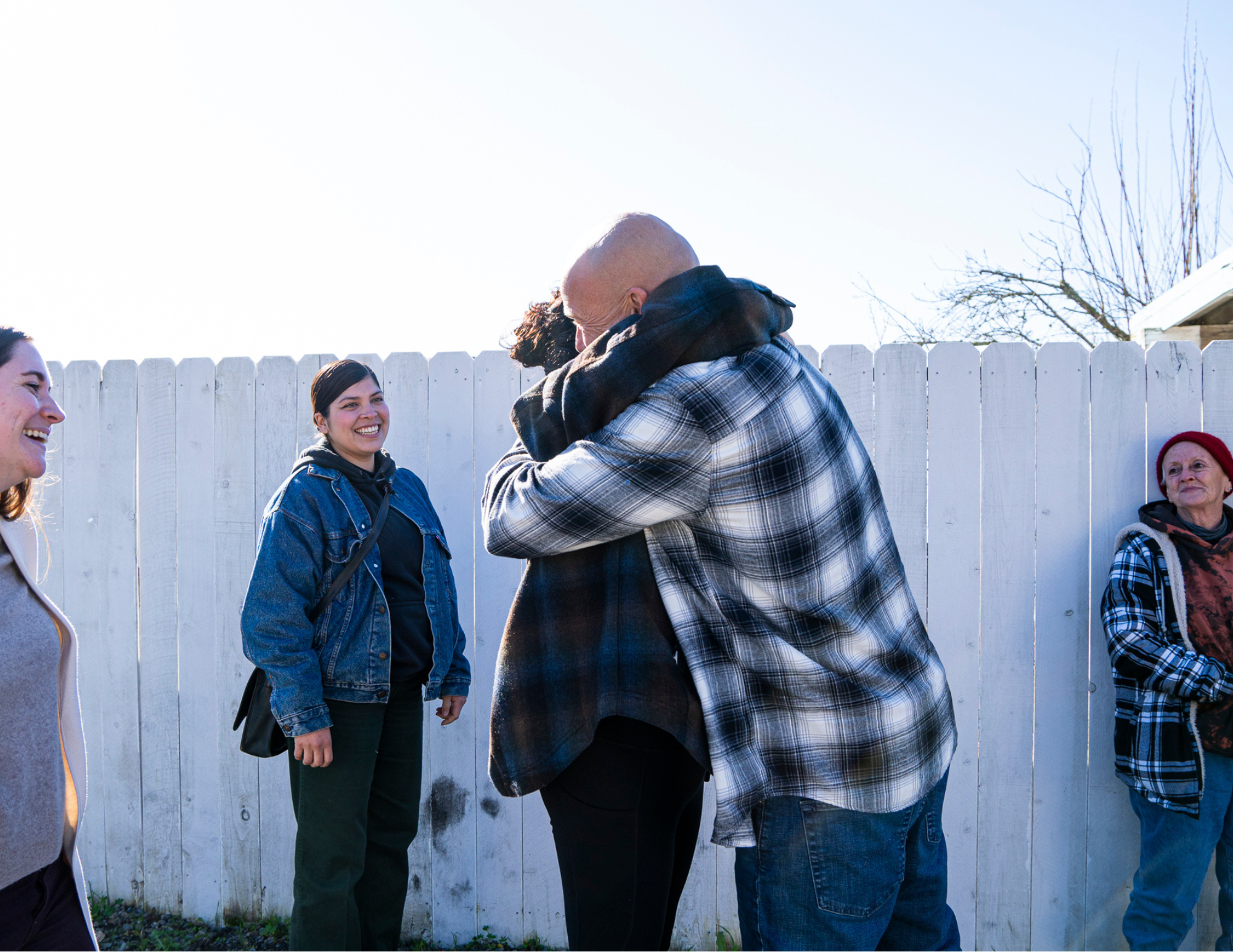 Photo Collage (33).png