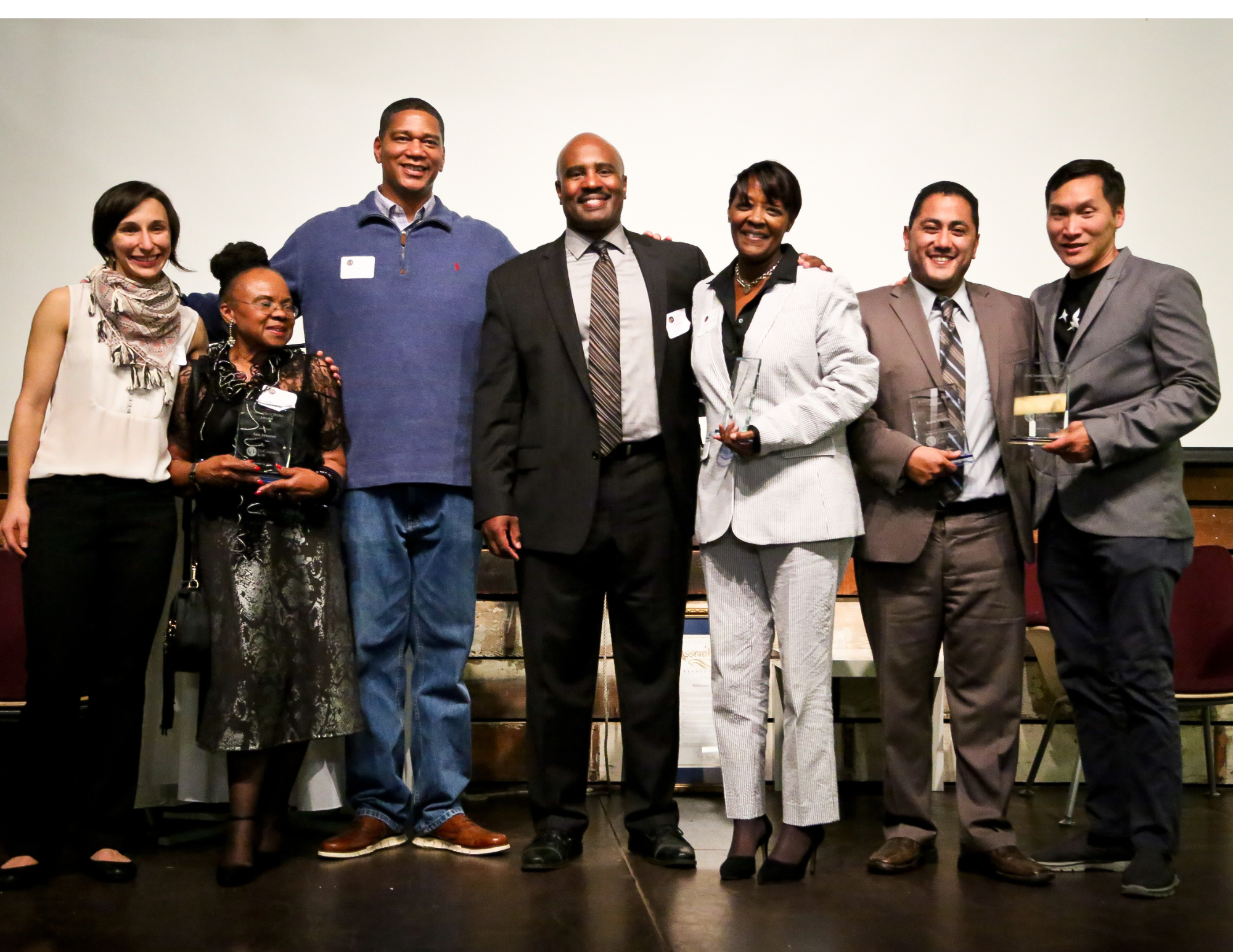 Photo Collage (35).png