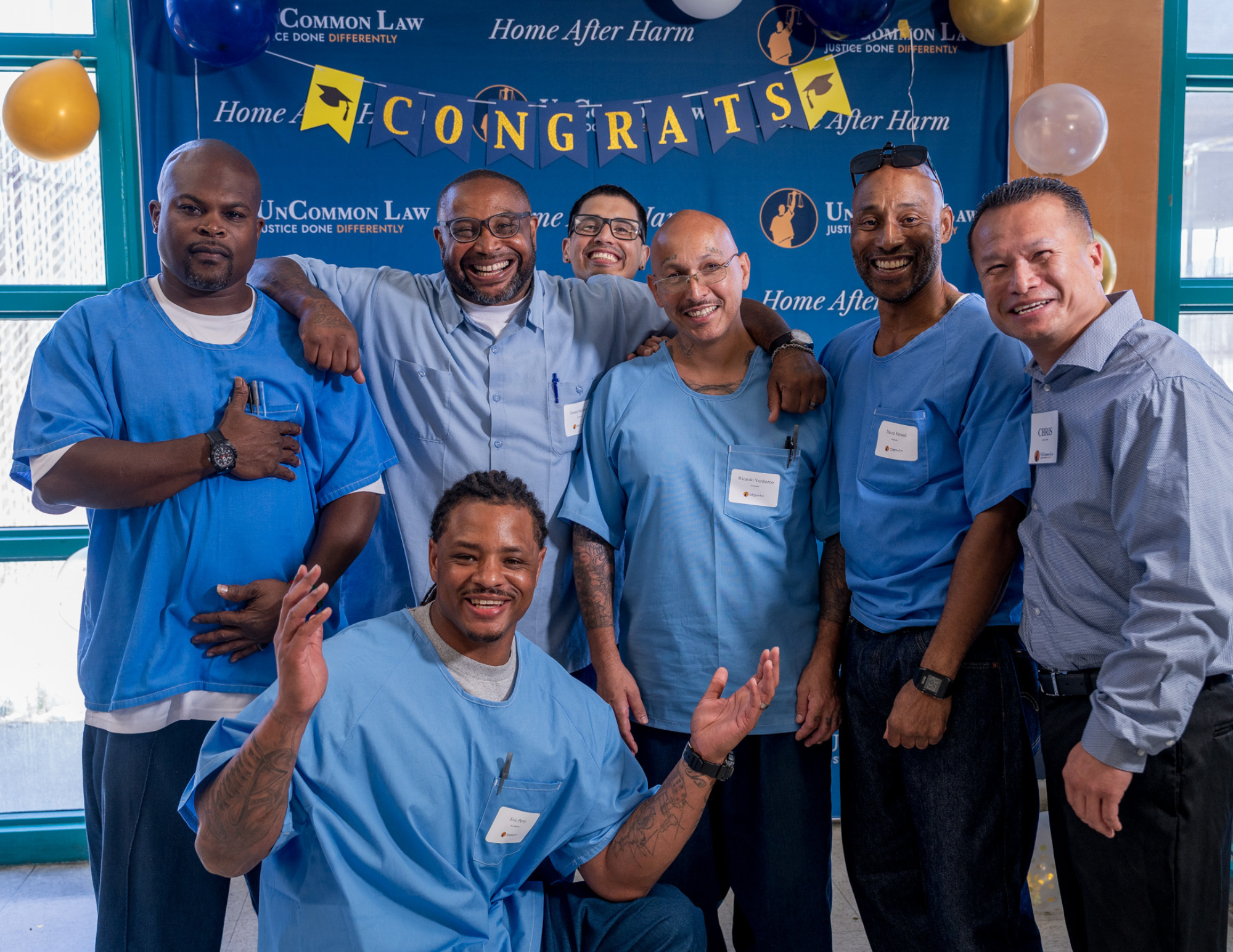 Photo Collage (36).png