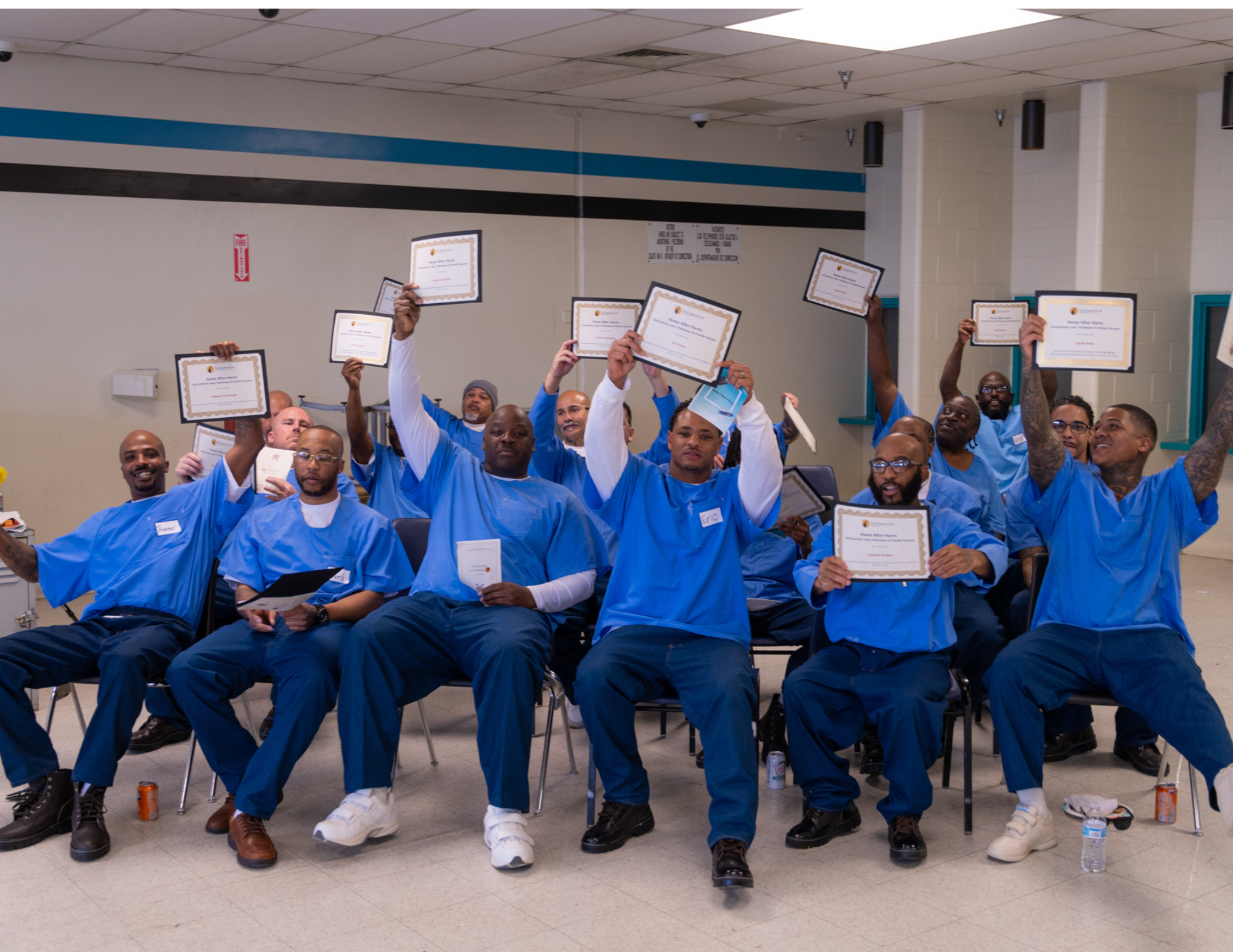 Photo Collage (38).png