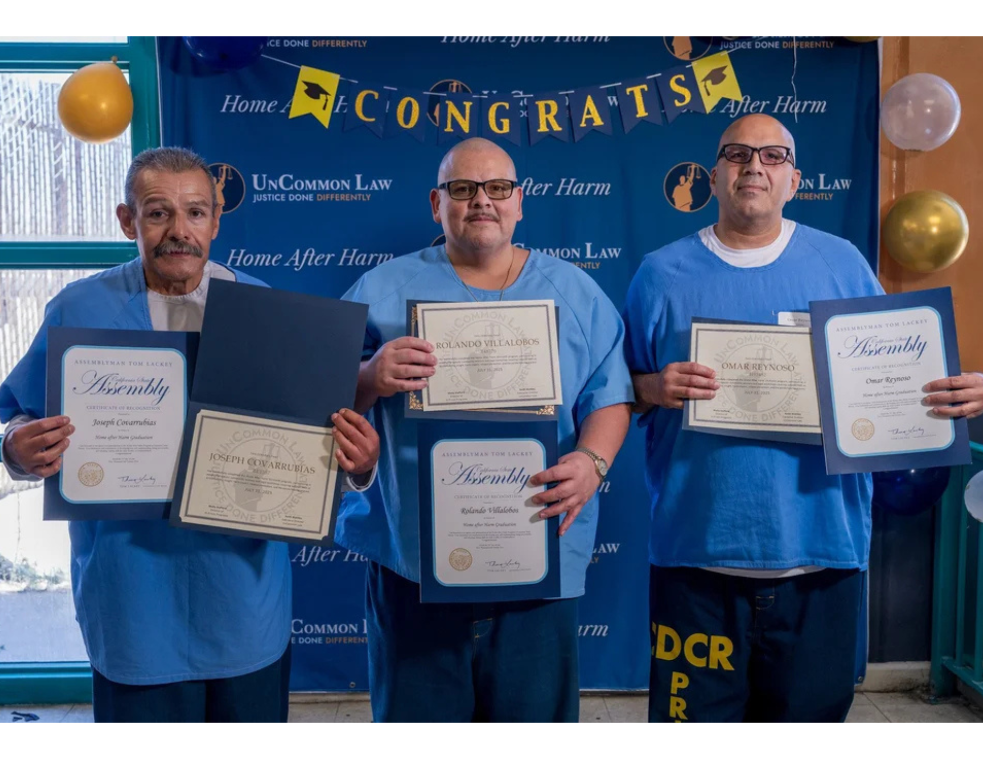 Photo Collage (40).png