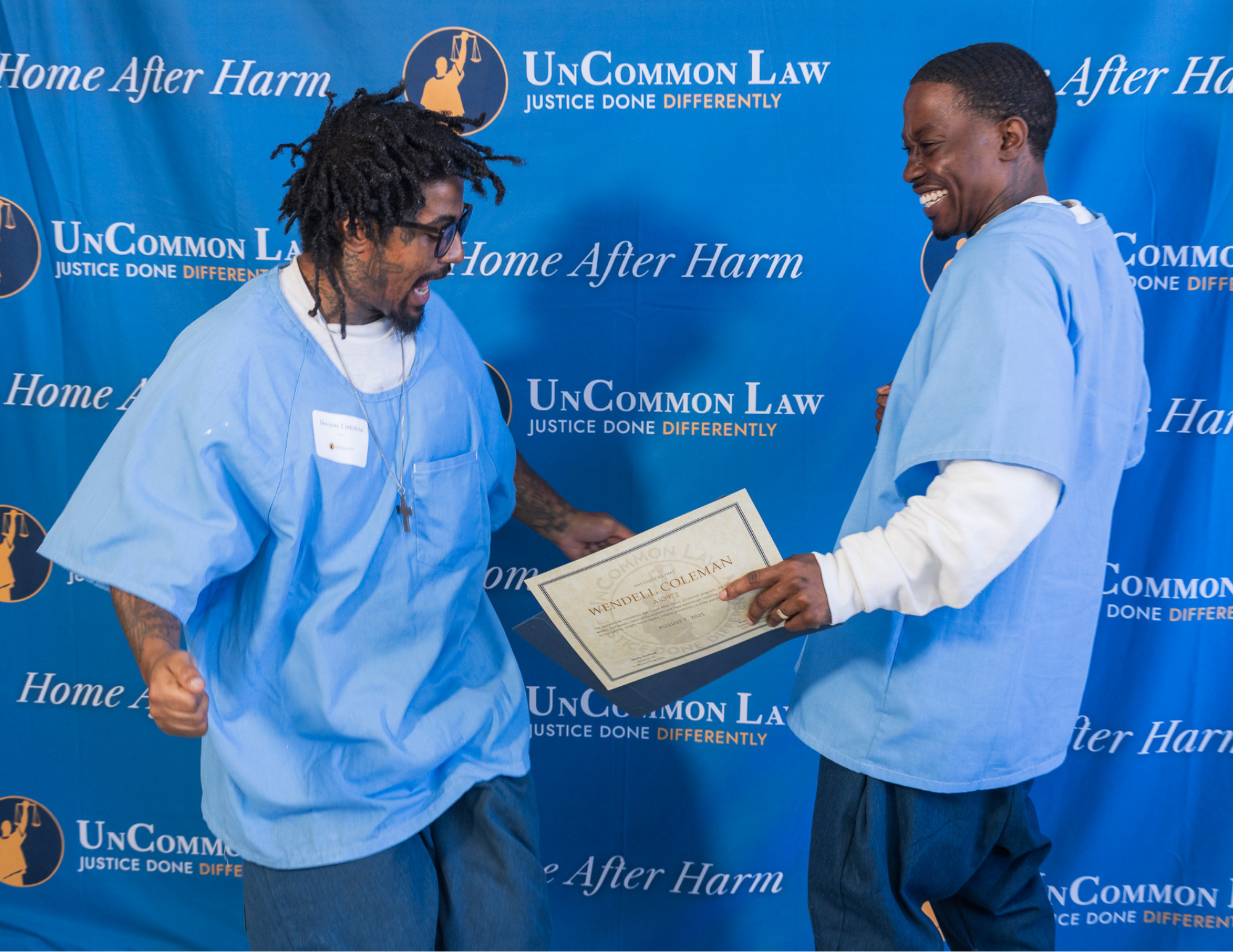 Photo Collage (39).png