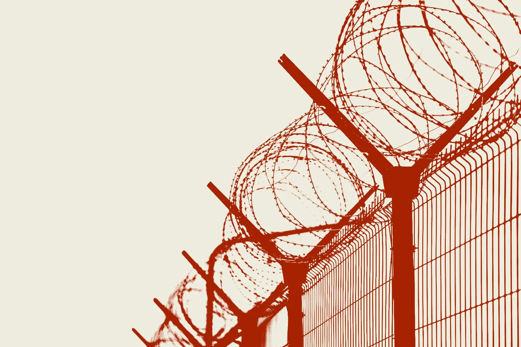 Keith Wattley Letter to the Editor - New York Times