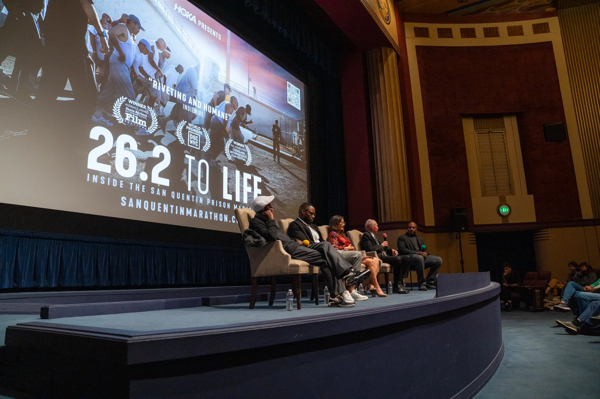 UCL-26toLife-02506.jpg