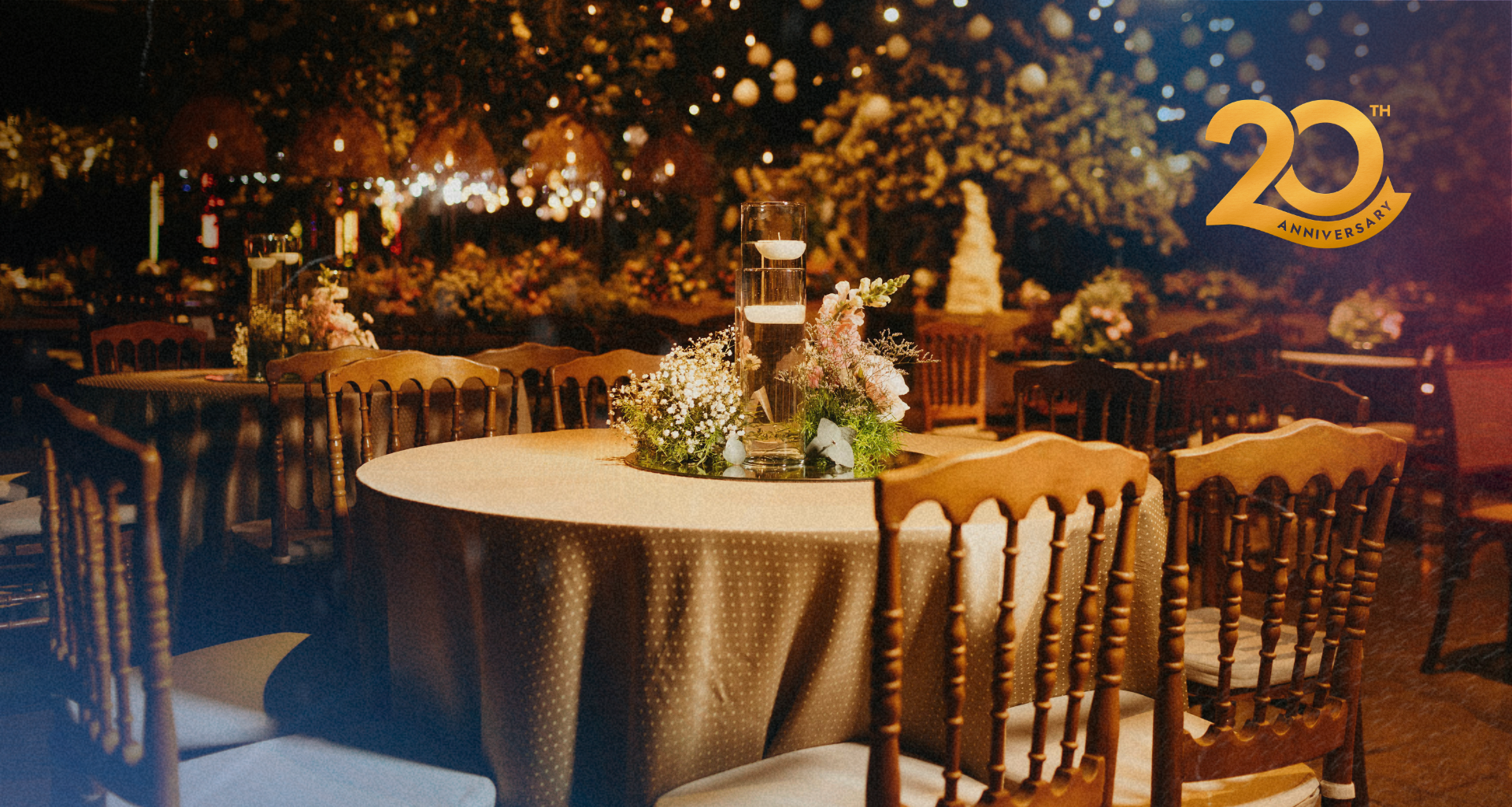 Gala: A Fundamental Right to Heal