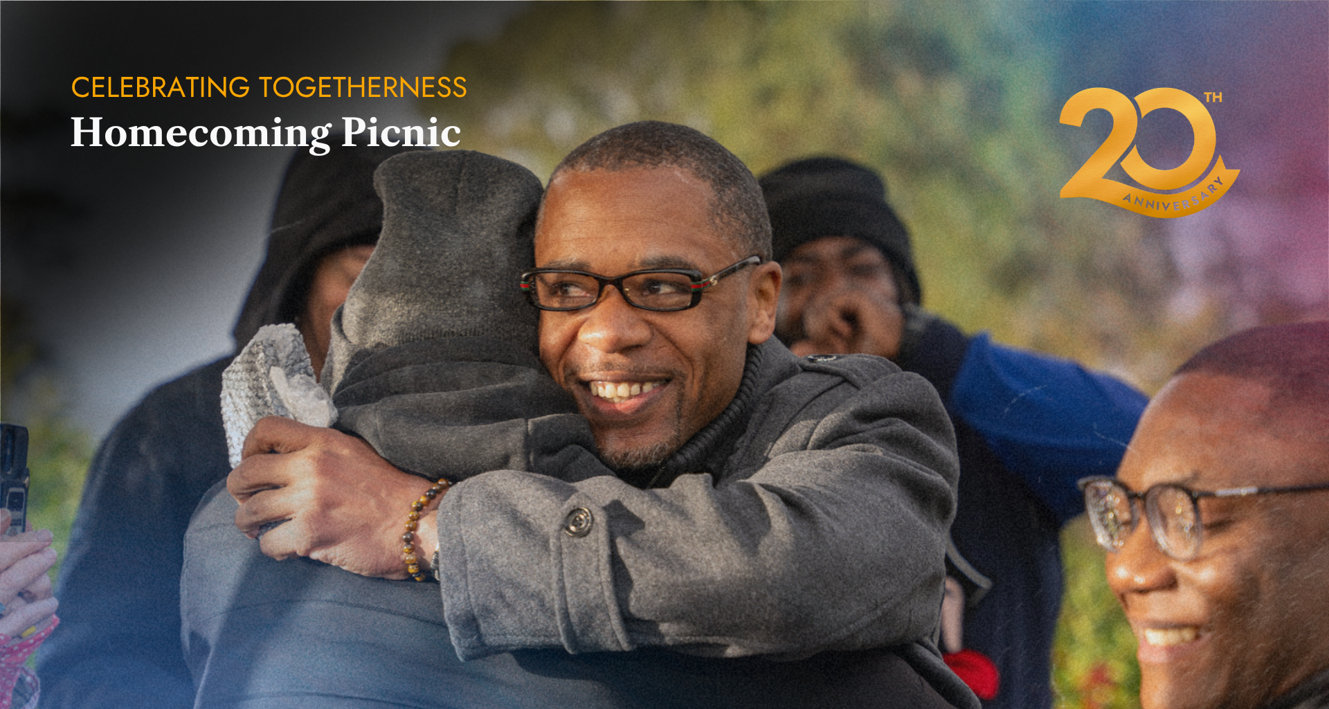 PICNIC.png