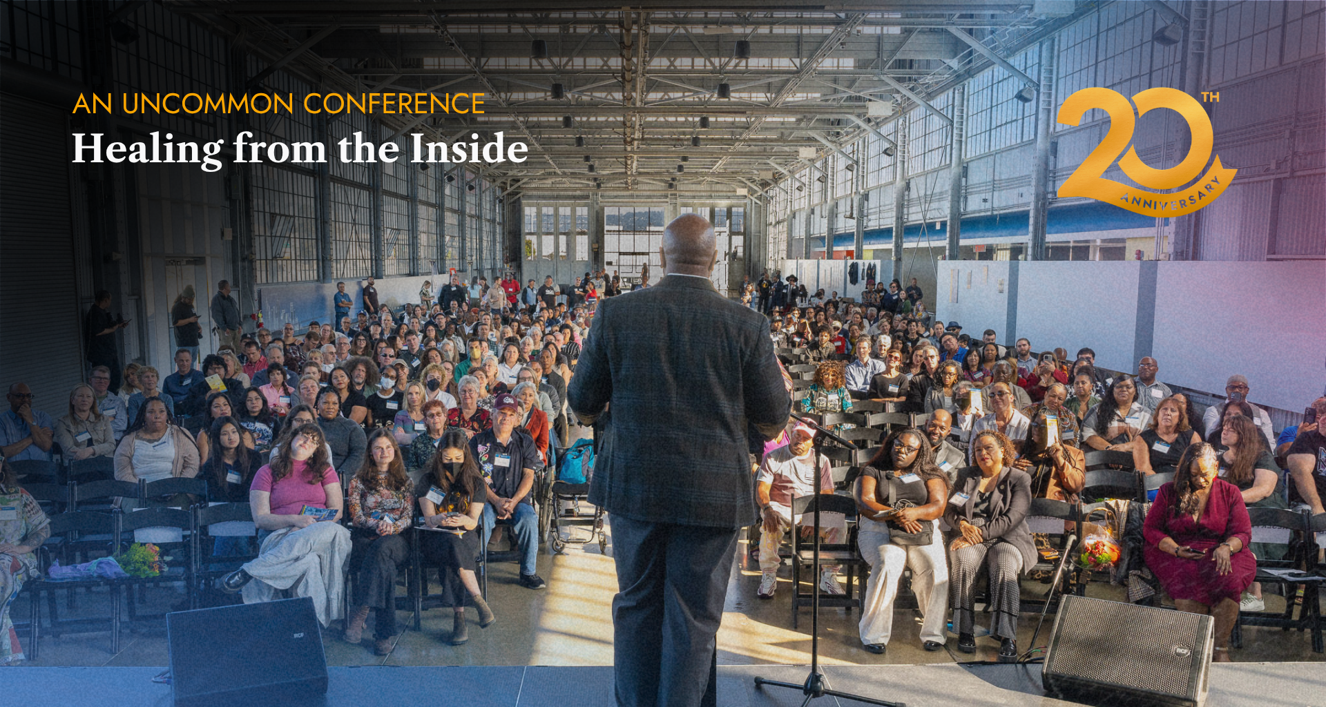 CONFERENCE.png