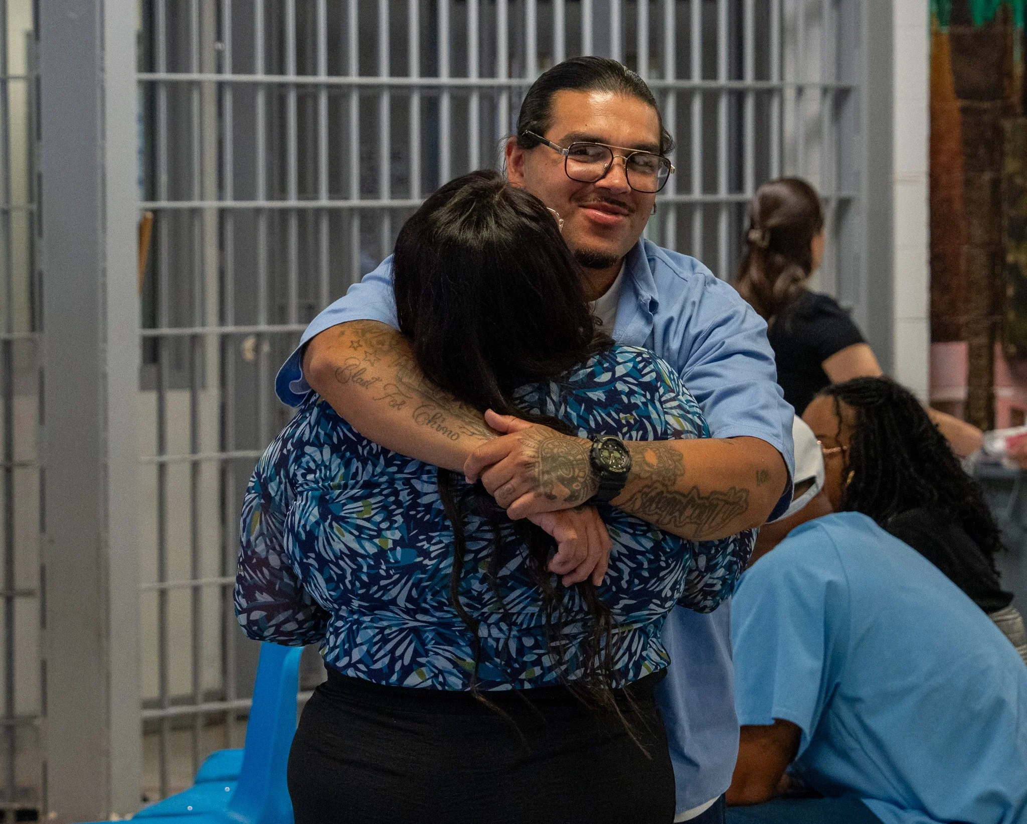 UCLHAHSolano-04330.jpg