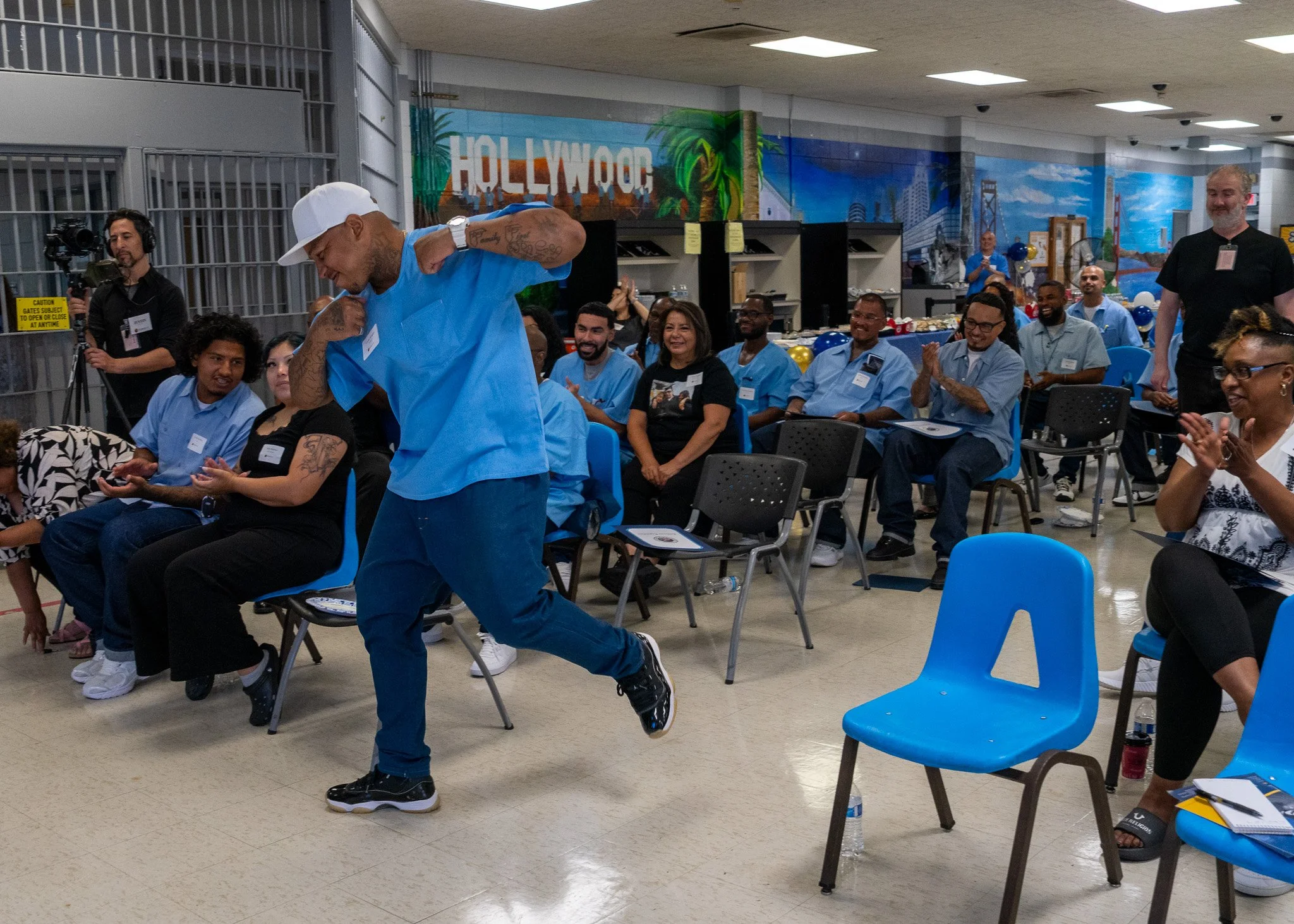 UCLHAHSolano-03308.jpg
