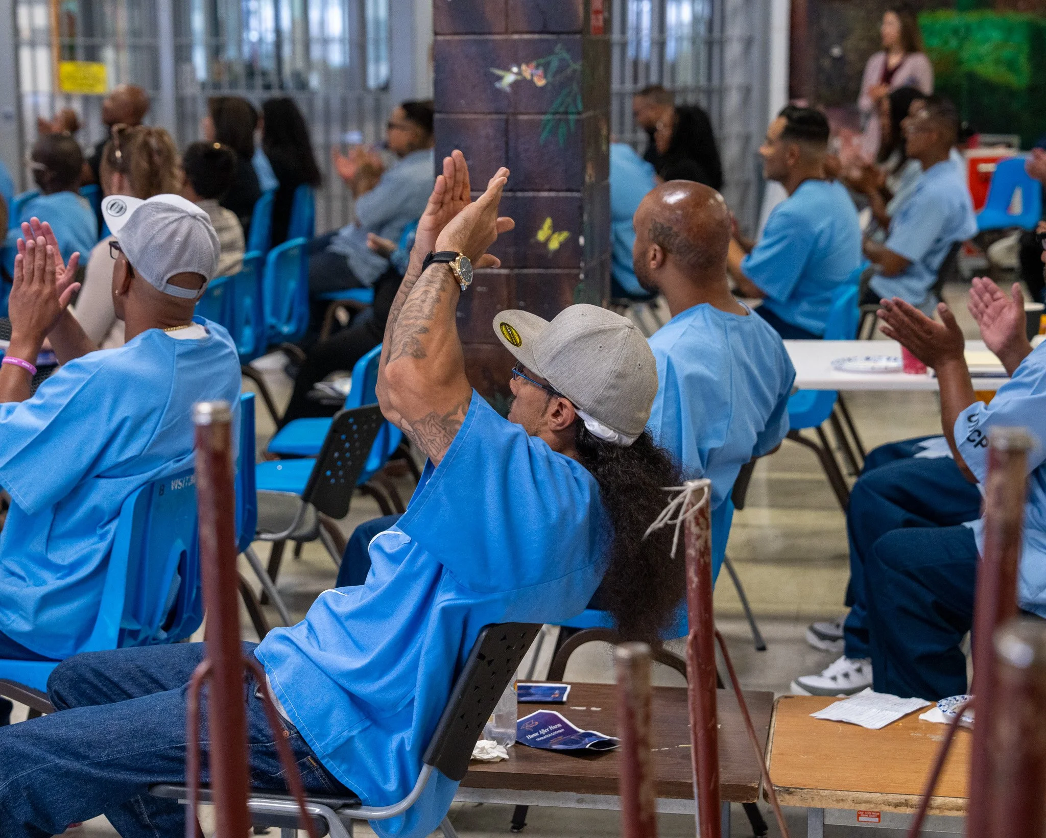 UCLHAHSolano-02780.jpg