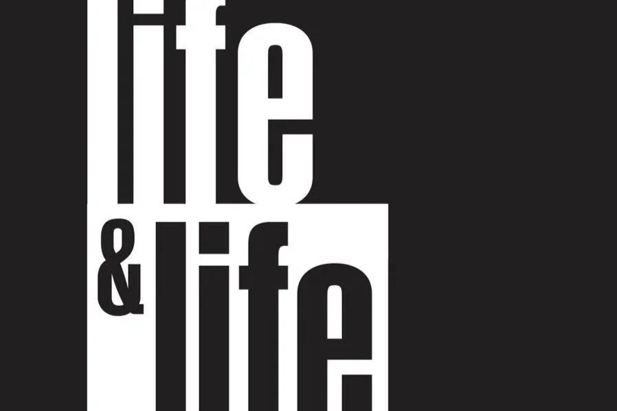 Life+%26+Life+Poster.jpg