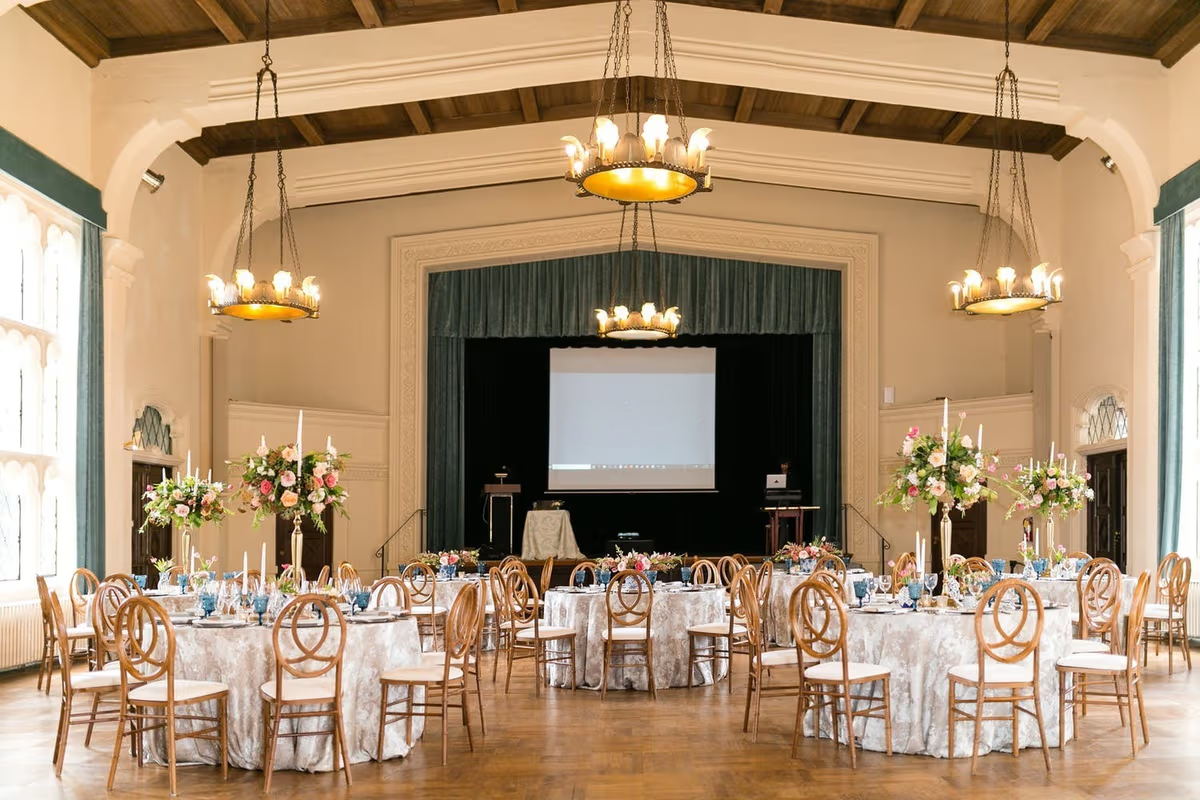 BCC Gala Layout.png