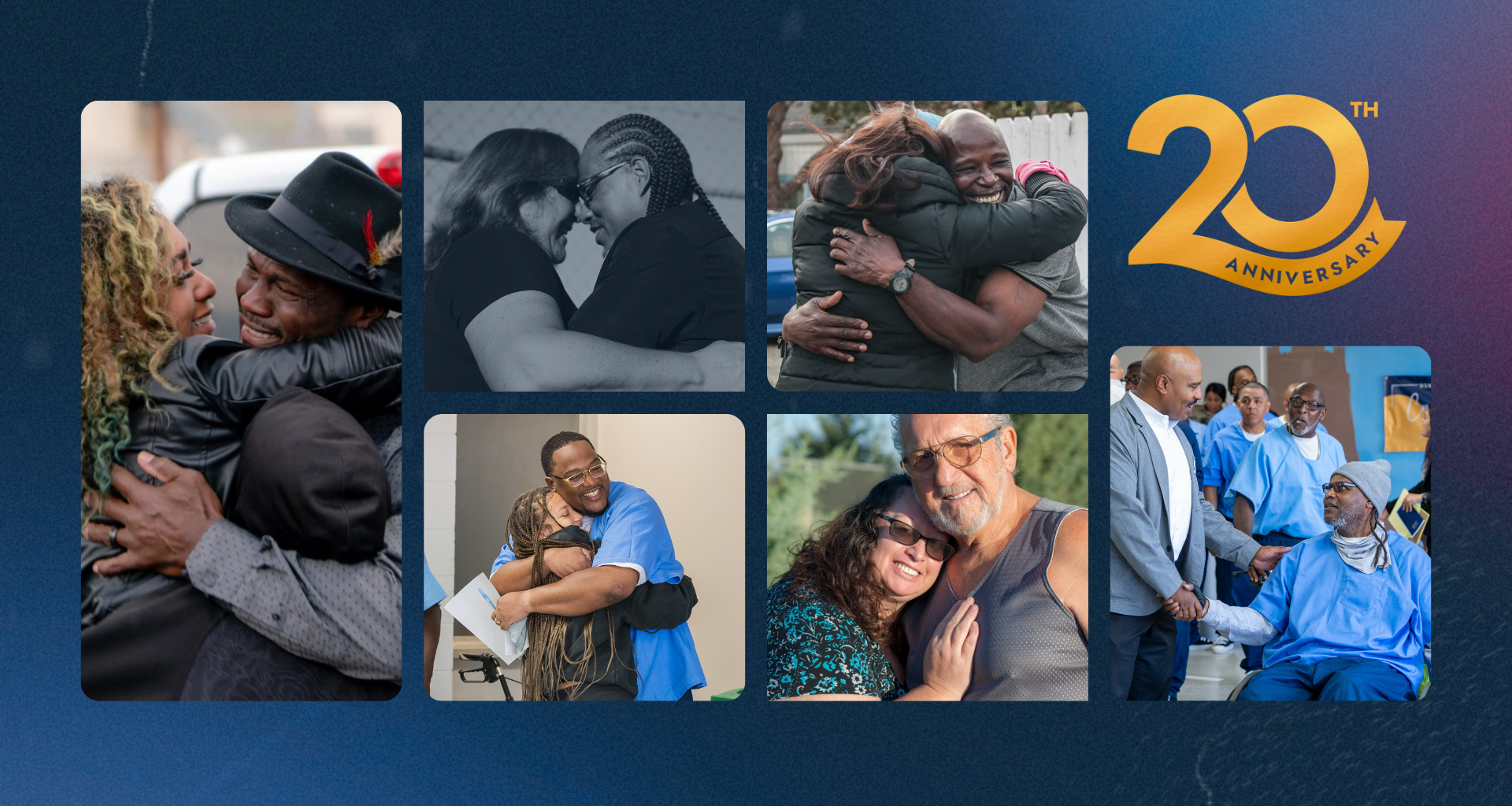 20TH HOME PAGE.png