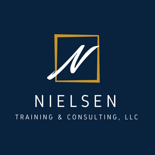 Nielsen Training & Consulting, LLC