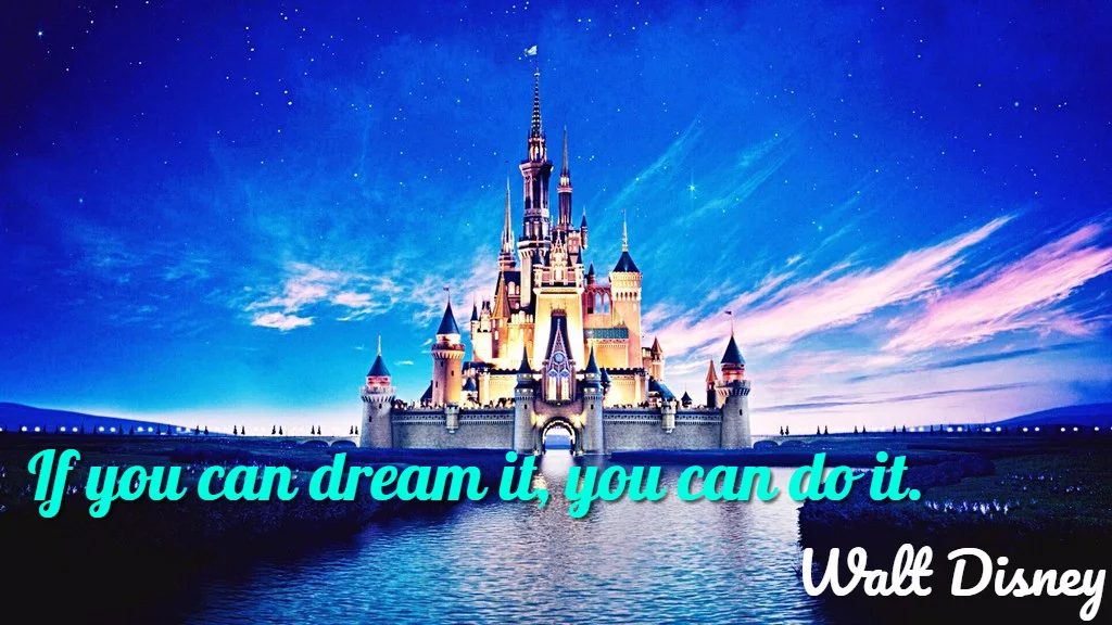 Disney Quote.jpg