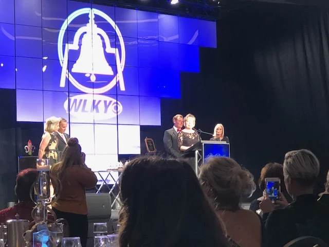 Bell Awards 2018.jpg