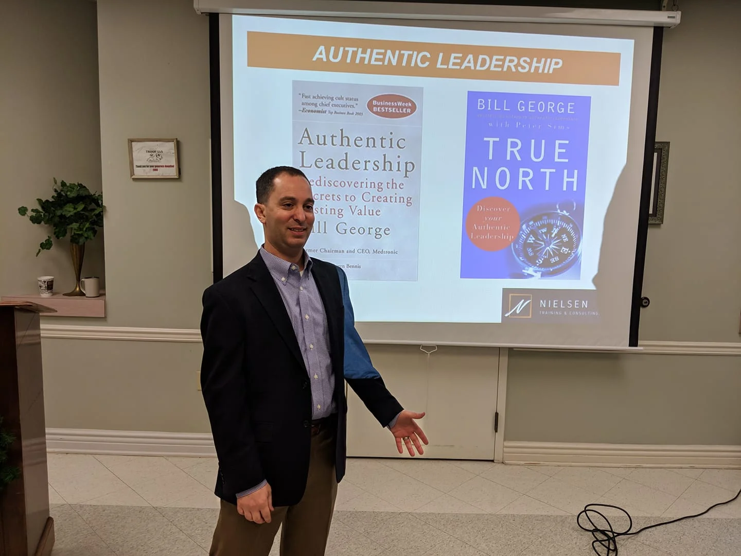 Authentic Leadership Photo.jpg