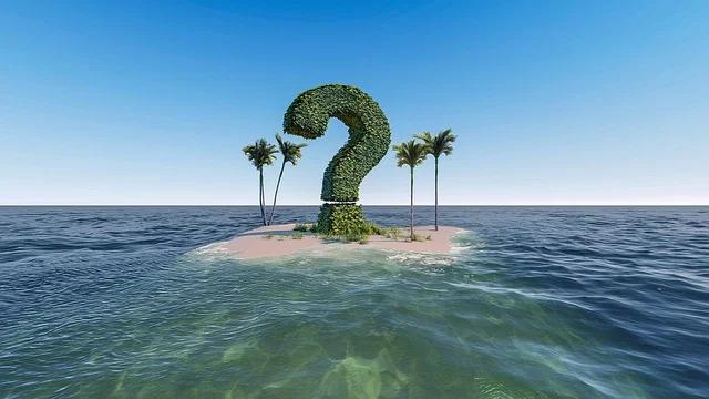 Question Mark.jpg