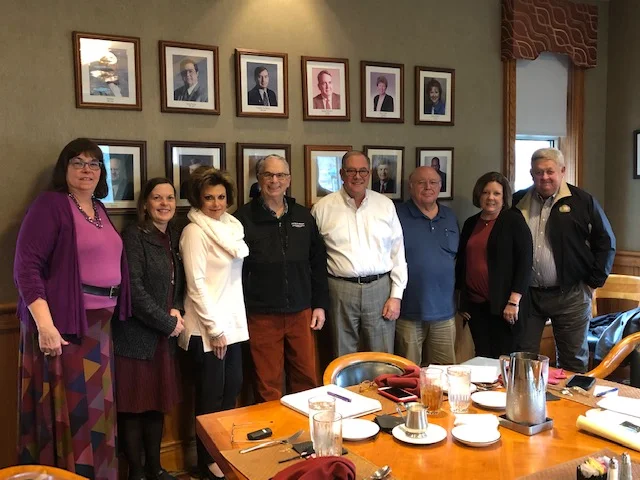 UofL Club Board Photo.jpg