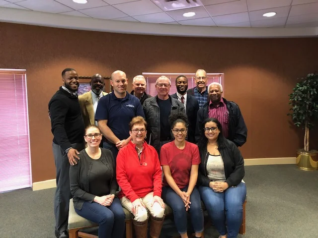 Fuller Center Board Retreat.jpg